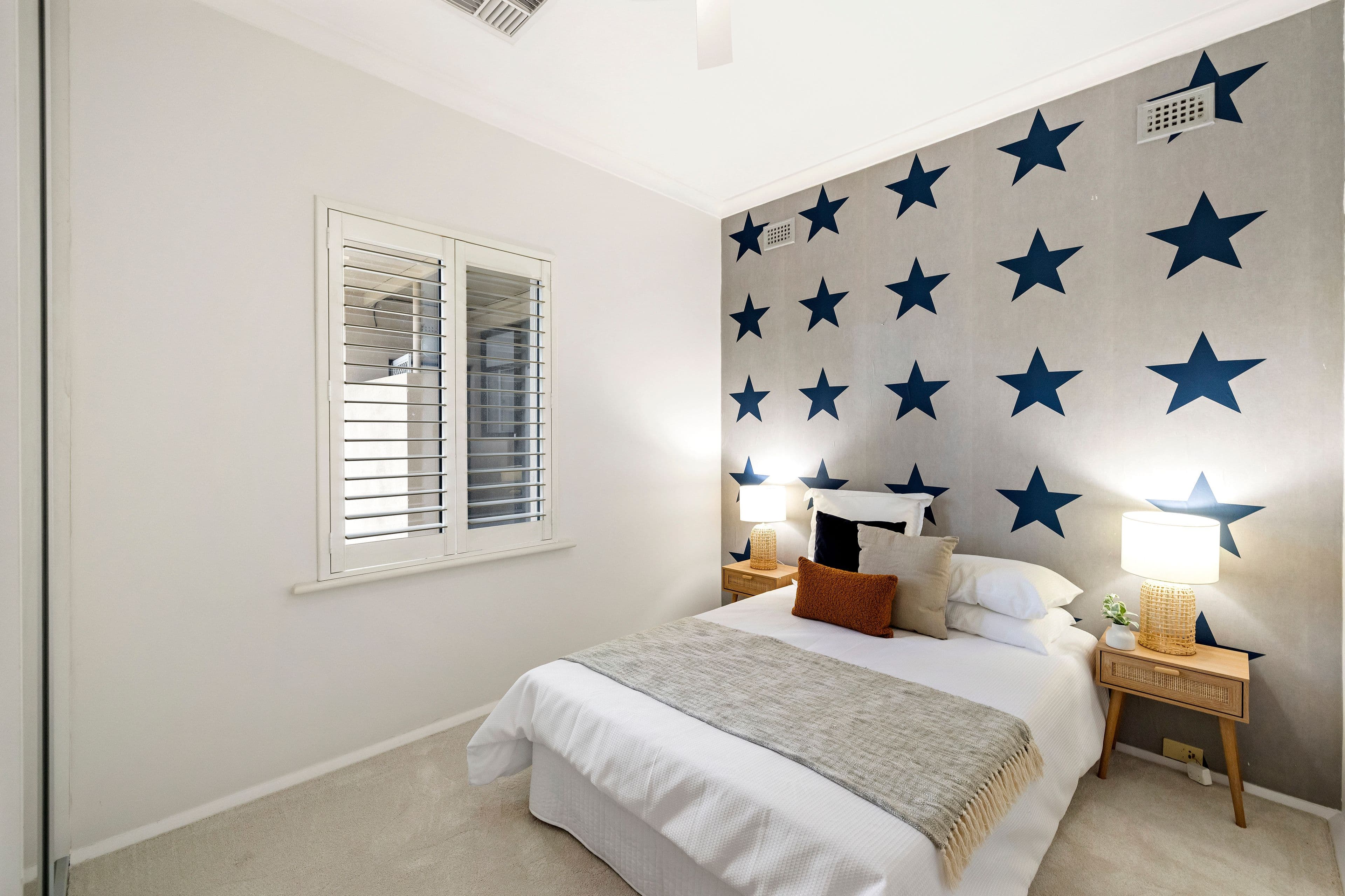 1 Riesling Avenue, Glengowrie SA 5044, Glengowrie - Thumbnail 8