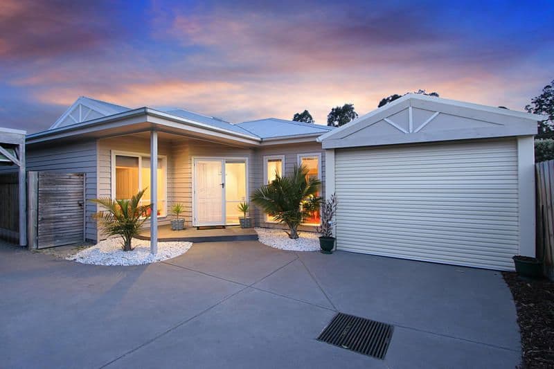 26 Willesden Road, HUGHESDALE VIC 3166, Hughesdale - Image 1