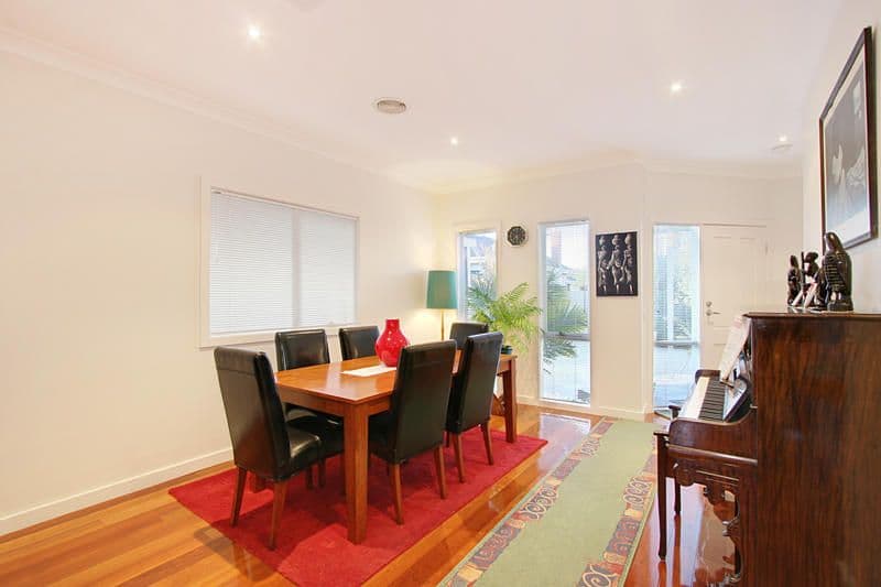 26 Willesden Road, HUGHESDALE VIC 3166, Hughesdale - Thumbnail 2