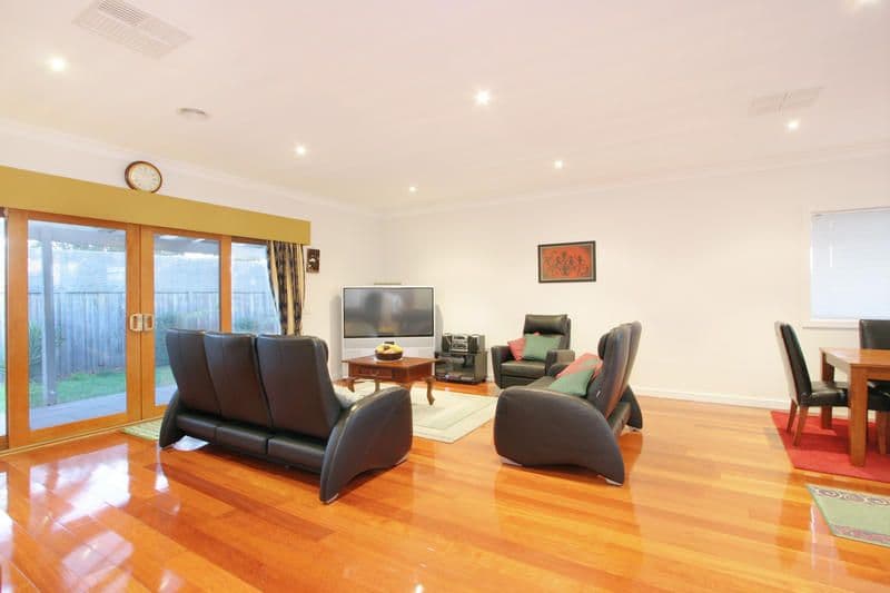 26 Willesden Road, HUGHESDALE VIC 3166, Hughesdale - Thumbnail 3