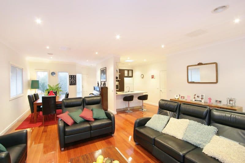 26 Willesden Road, HUGHESDALE VIC 3166, Hughesdale - Thumbnail 4