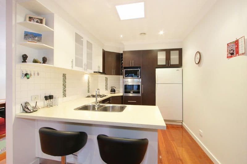 26 Willesden Road, HUGHESDALE VIC 3166, Hughesdale - Thumbnail 5