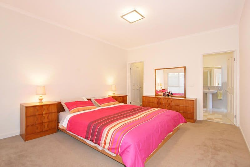 26 Willesden Road, HUGHESDALE VIC 3166, Hughesdale - Thumbnail 6