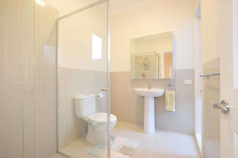 26 Willesden Road, HUGHESDALE VIC 3166, Hughesdale - Thumbnail 7