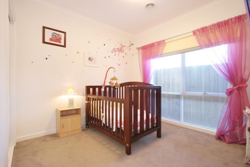 26 Willesden Road, HUGHESDALE VIC 3166, Hughesdale - Thumbnail 8