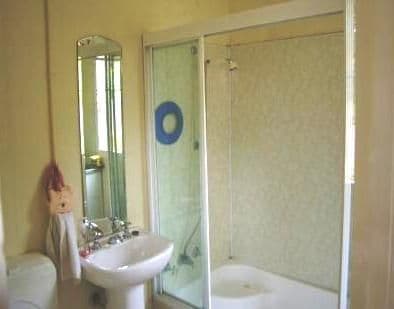 51 Argyle Street, NEW BERRIMA NSW 2577, New Berrima - Thumbnail 4