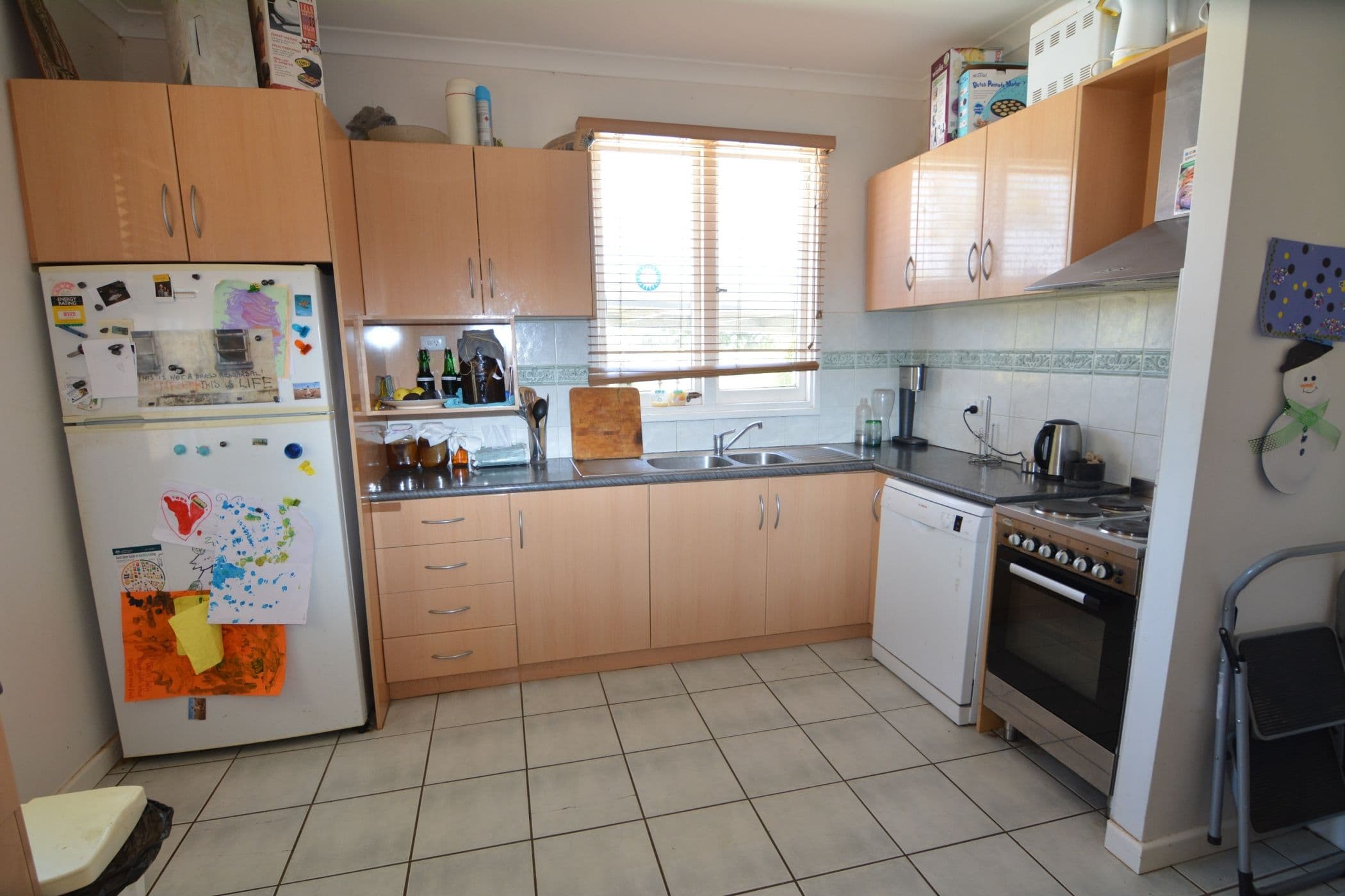 74 Whitlock Street, Carnarvon WA 6701, South Carnarvon - Thumbnail 2