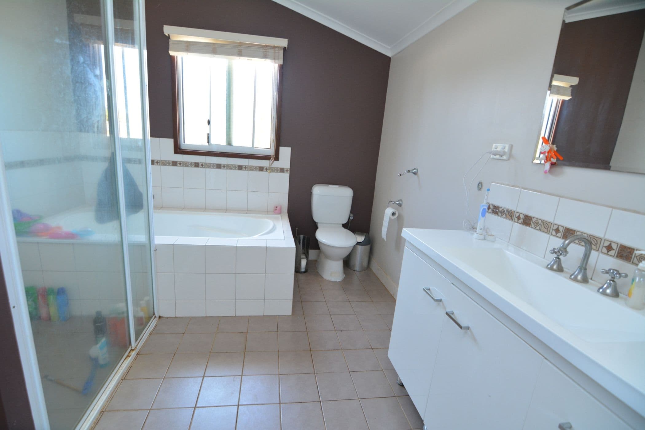 74 Whitlock Street, Carnarvon WA 6701, South Carnarvon - Thumbnail 3