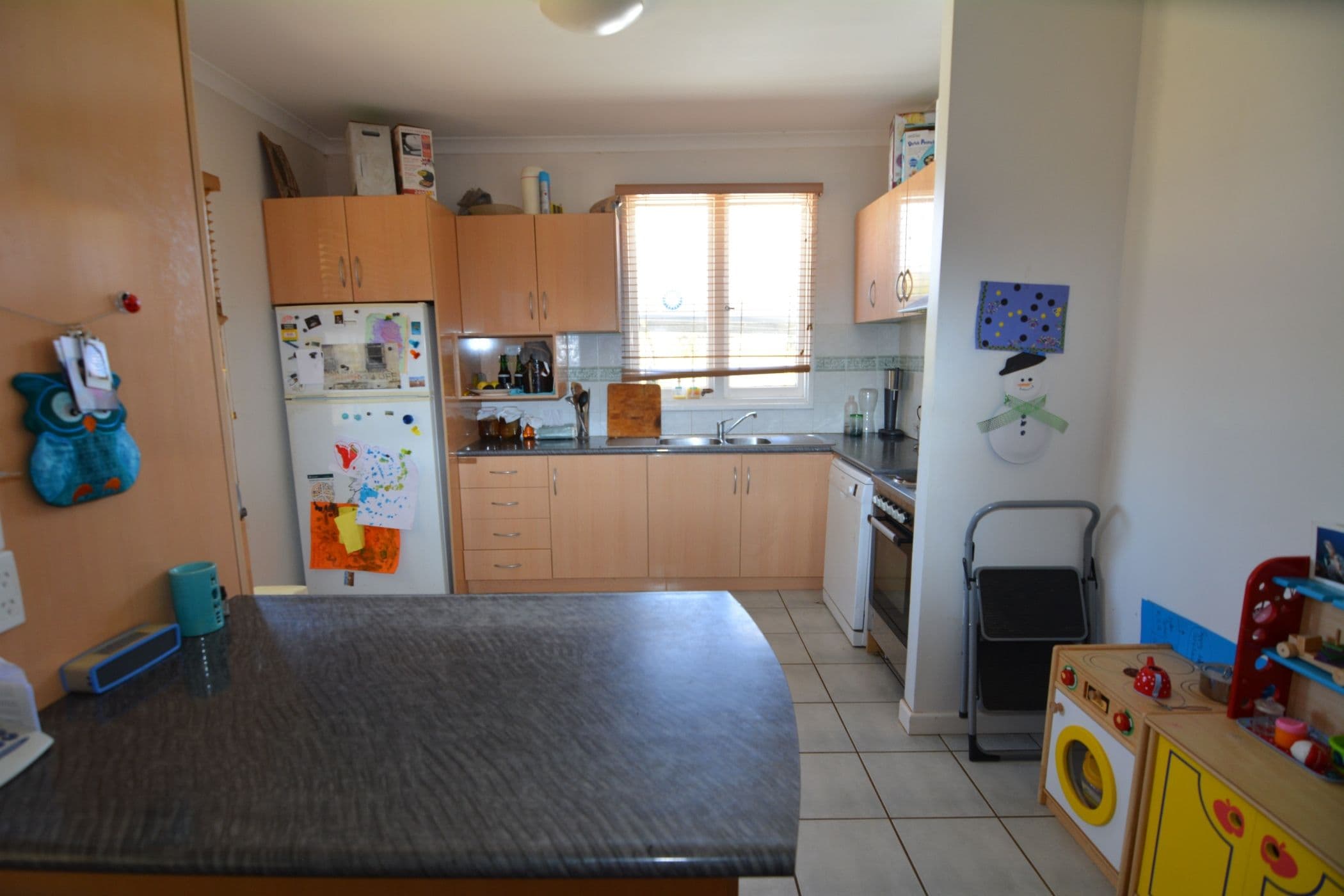 74 Whitlock Street, Carnarvon WA 6701, South Carnarvon - Thumbnail 5