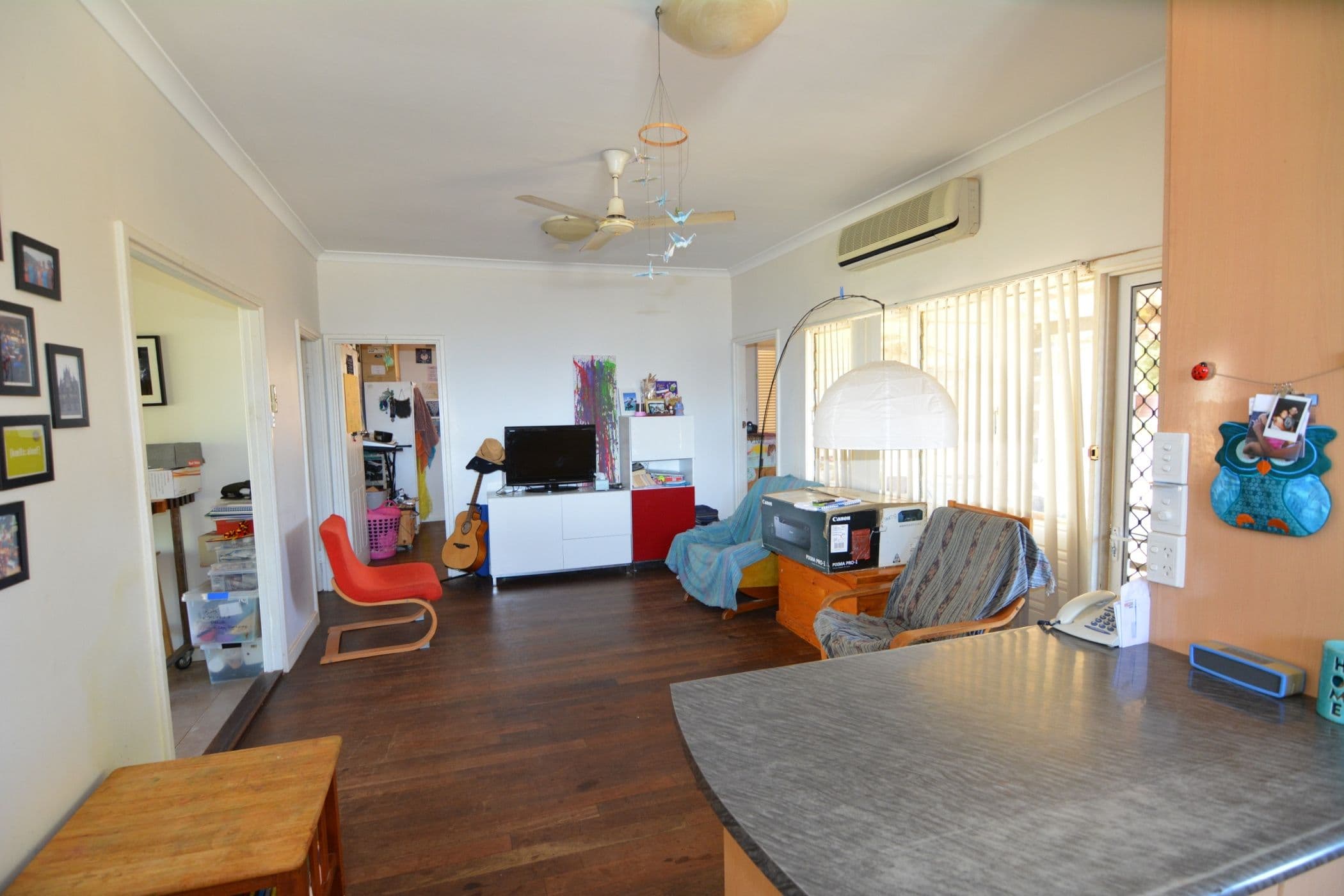 74 Whitlock Street, Carnarvon WA 6701, South Carnarvon - Thumbnail 6