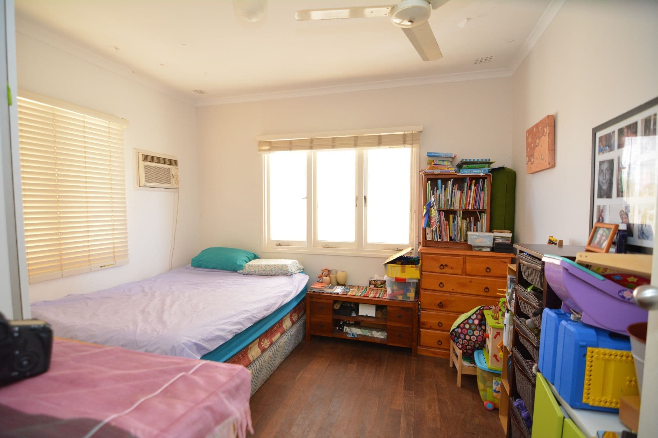 74 Whitlock Street, Carnarvon WA 6701, South Carnarvon - Thumbnail 7