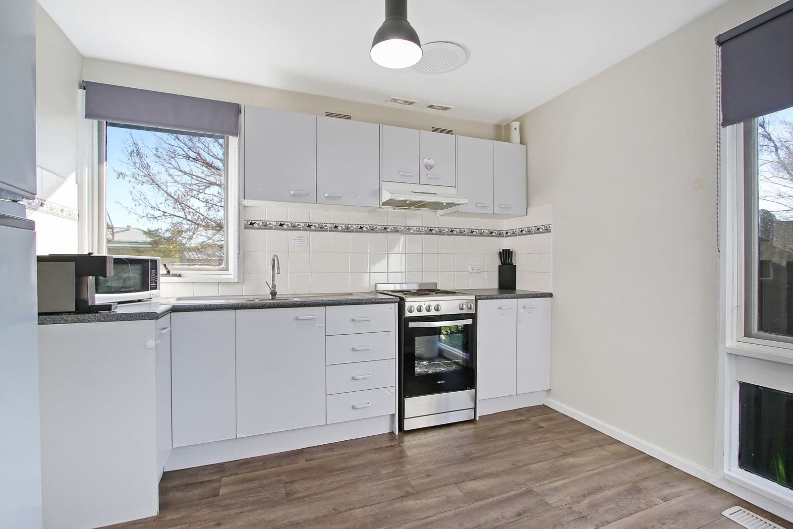 5 Kiama Street, Springdale Heights NSW 2641, Springdale Heights - Image 1