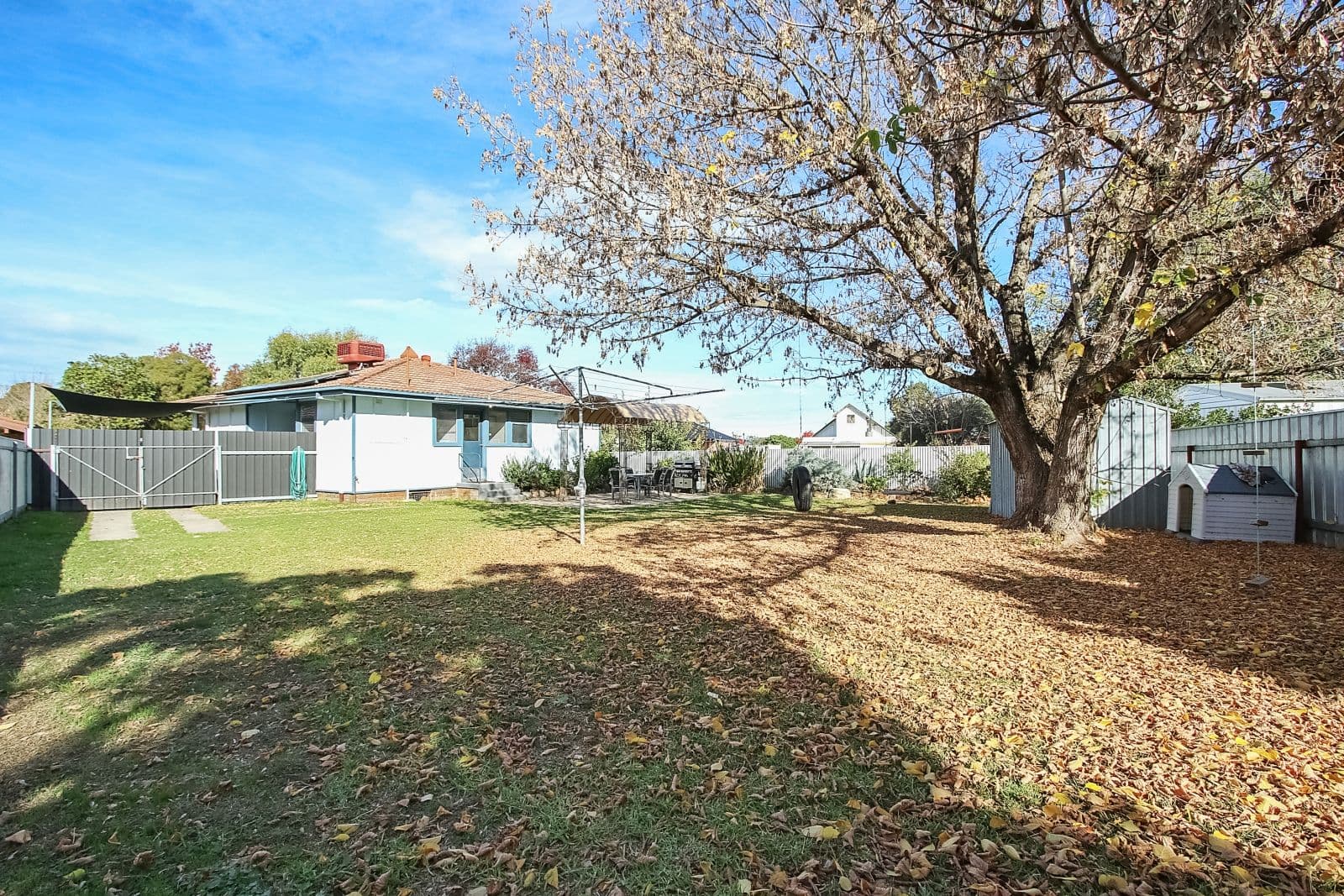 5 Kiama Street, Springdale Heights NSW 2641, Springdale Heights - Thumbnail 2