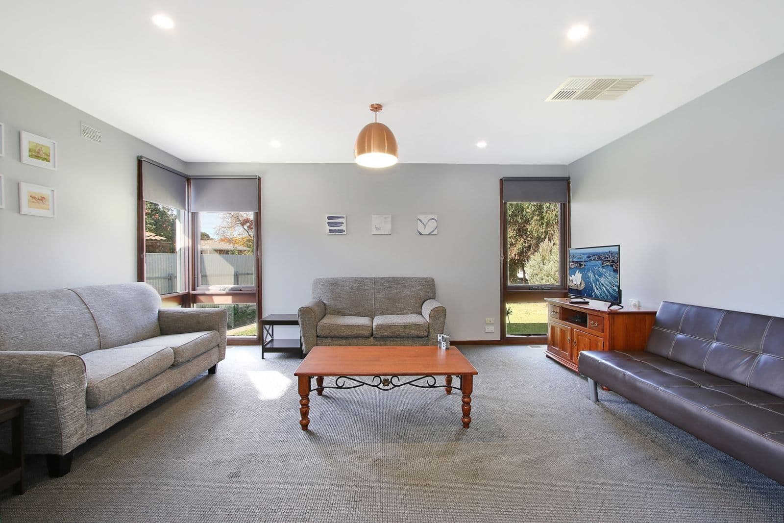 5 Kiama Street, Springdale Heights NSW 2641, Springdale Heights - Thumbnail 4