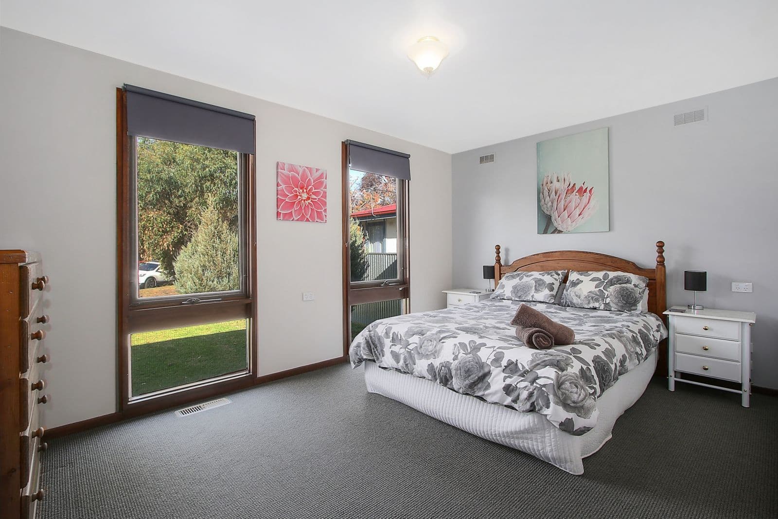 5 Kiama Street, Springdale Heights NSW 2641, Springdale Heights - Thumbnail 5