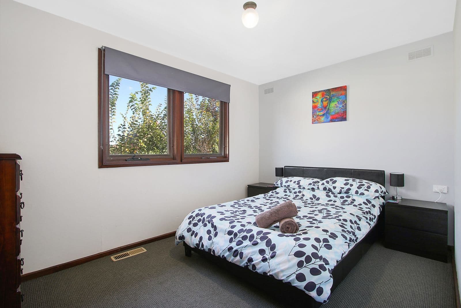 5 Kiama Street, Springdale Heights NSW 2641, Springdale Heights - Thumbnail 7
