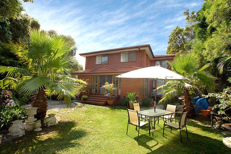 26 Windermere Drive, FERNTREE GULLY VIC 3156, Ferntree Gully - Image 1