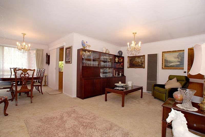26 Windermere Drive, FERNTREE GULLY VIC 3156, Ferntree Gully - Thumbnail 7