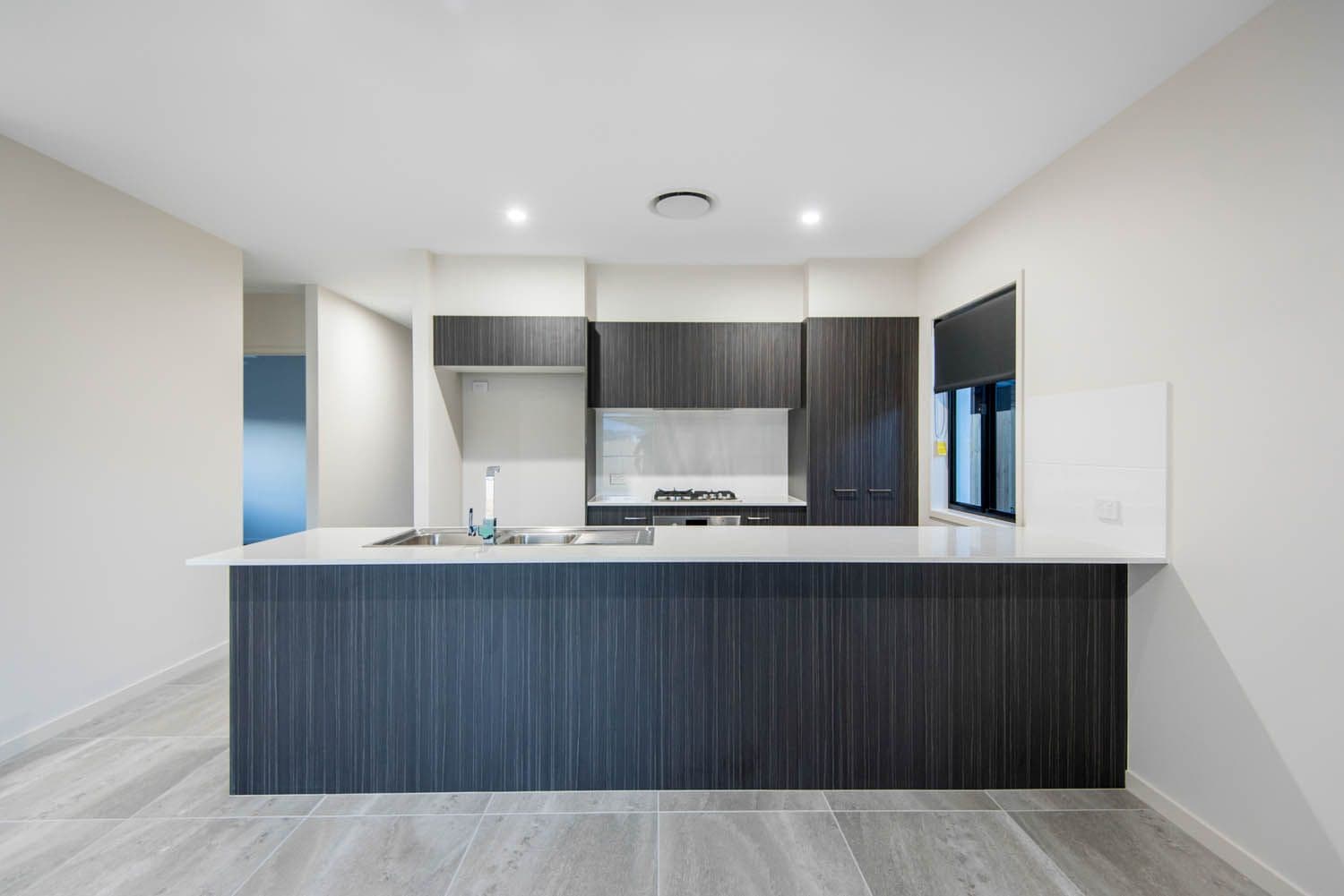 6 Spinifex Street, PALMVIEW QLD 4553, Palmview - Image 1