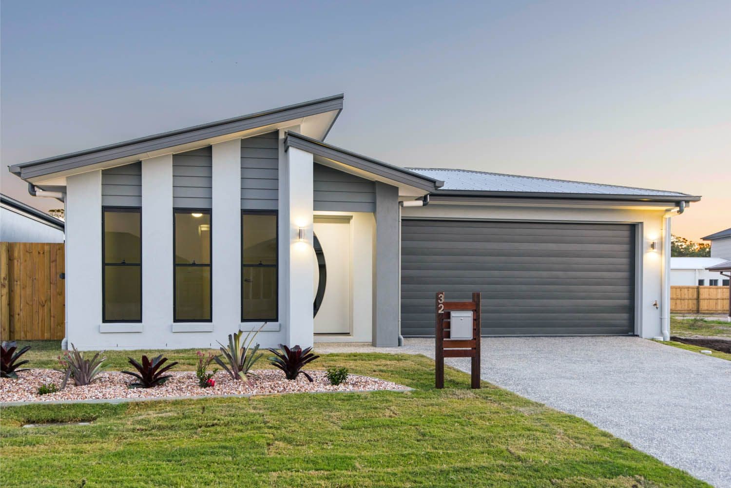 6 Spinifex Street, PALMVIEW QLD 4553, Palmview - Thumbnail 2