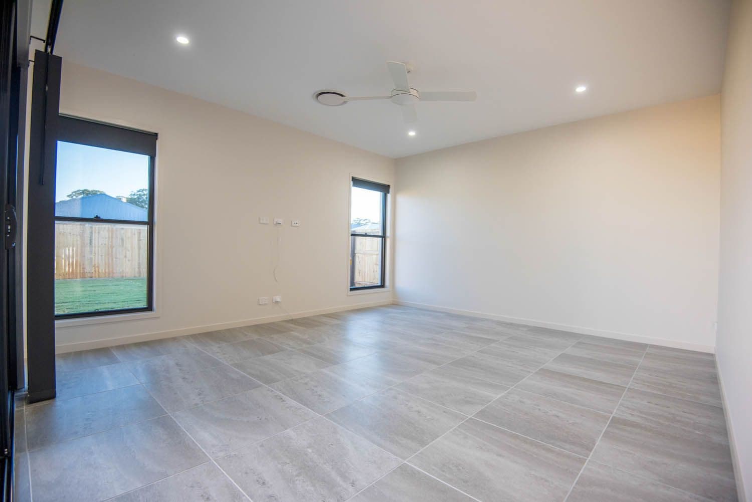 6 Spinifex Street, PALMVIEW QLD 4553, Palmview - Thumbnail 3