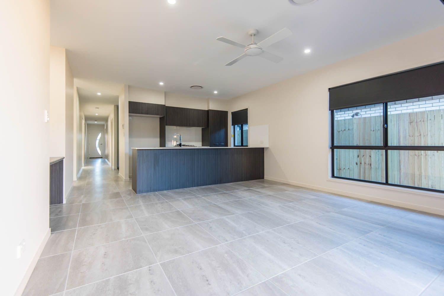 6 Spinifex Street, PALMVIEW QLD 4553, Palmview - Thumbnail 4