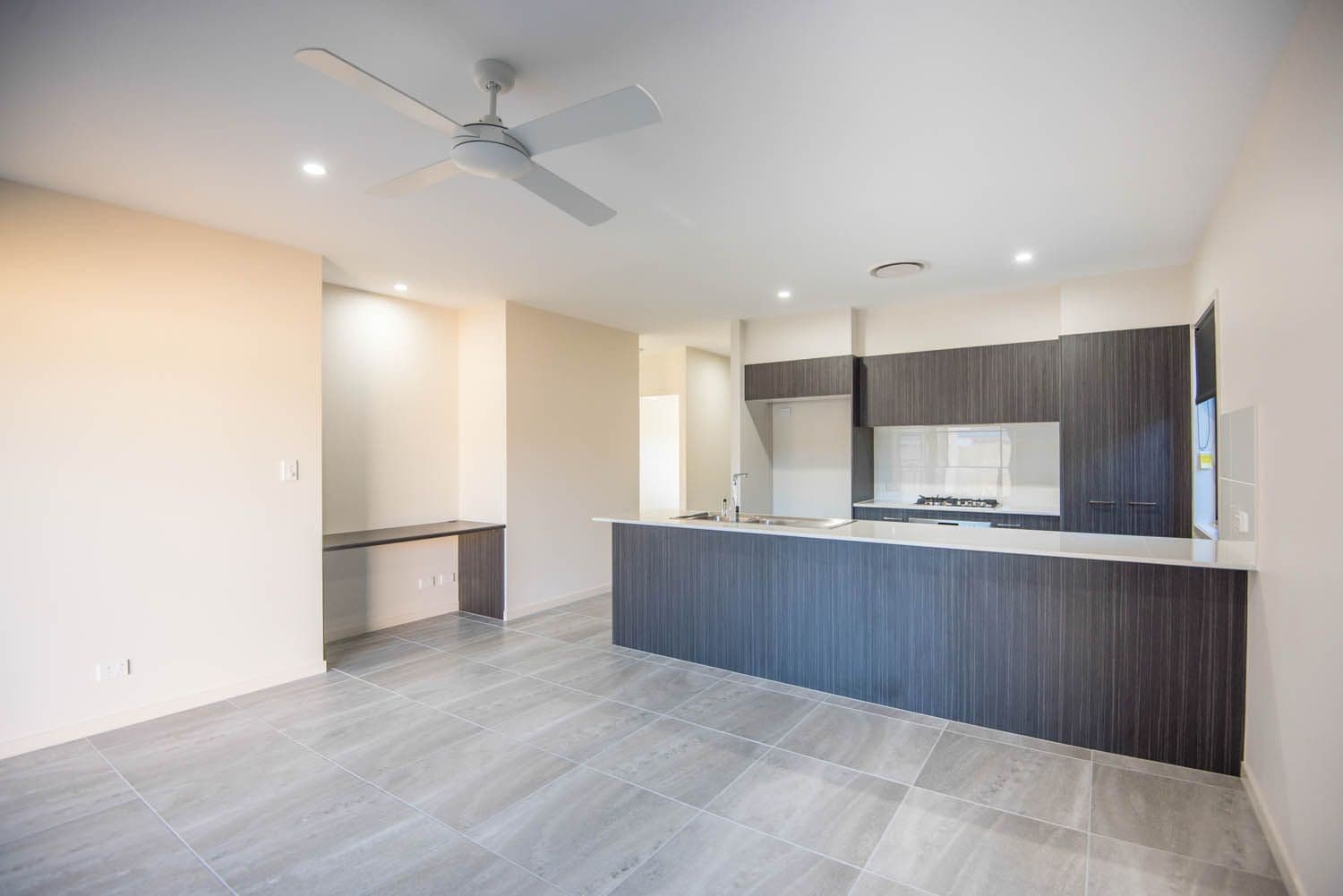 6 Spinifex Street, PALMVIEW QLD 4553, Palmview - Thumbnail 5