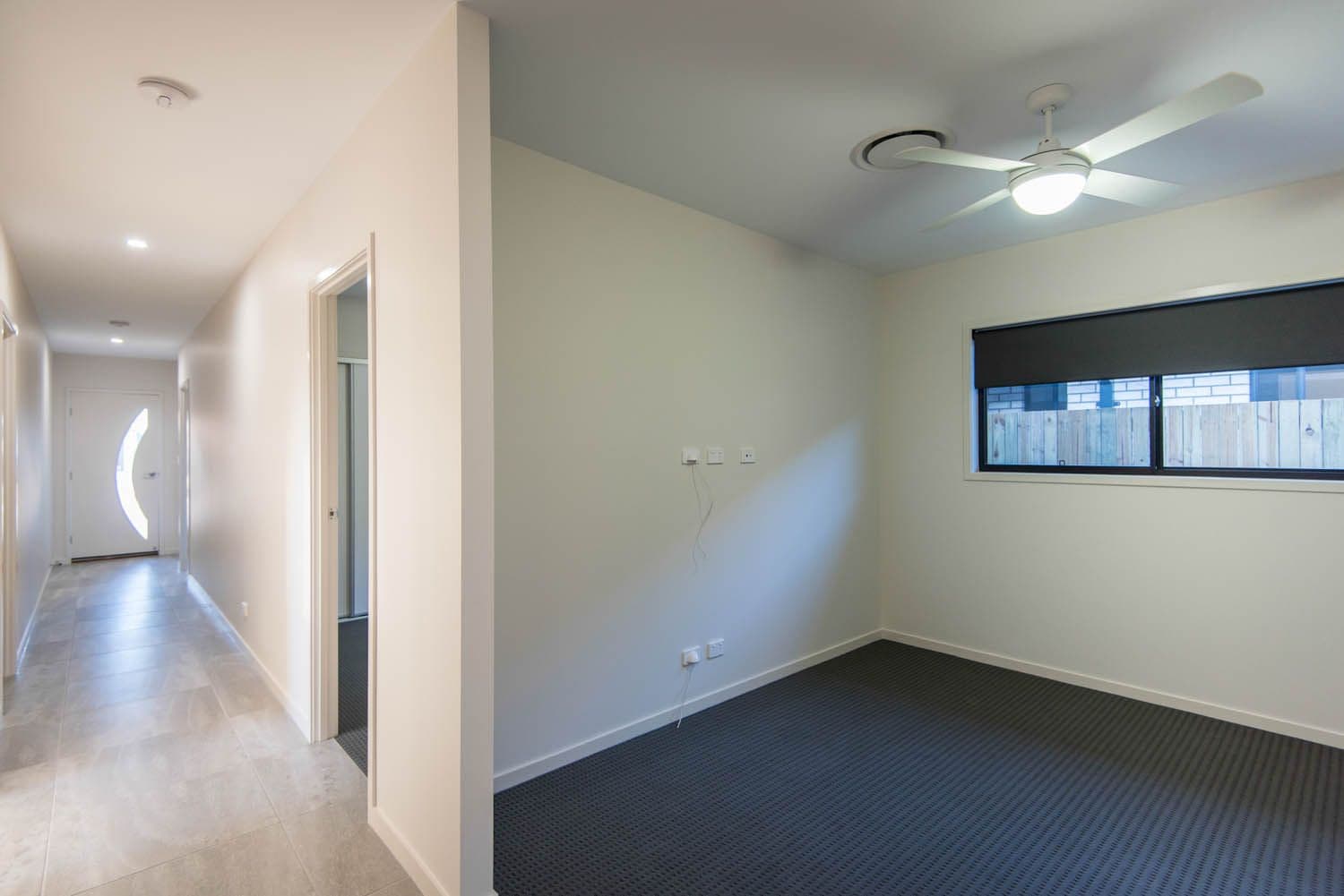 6 Spinifex Street, PALMVIEW QLD 4553, Palmview - Thumbnail 6