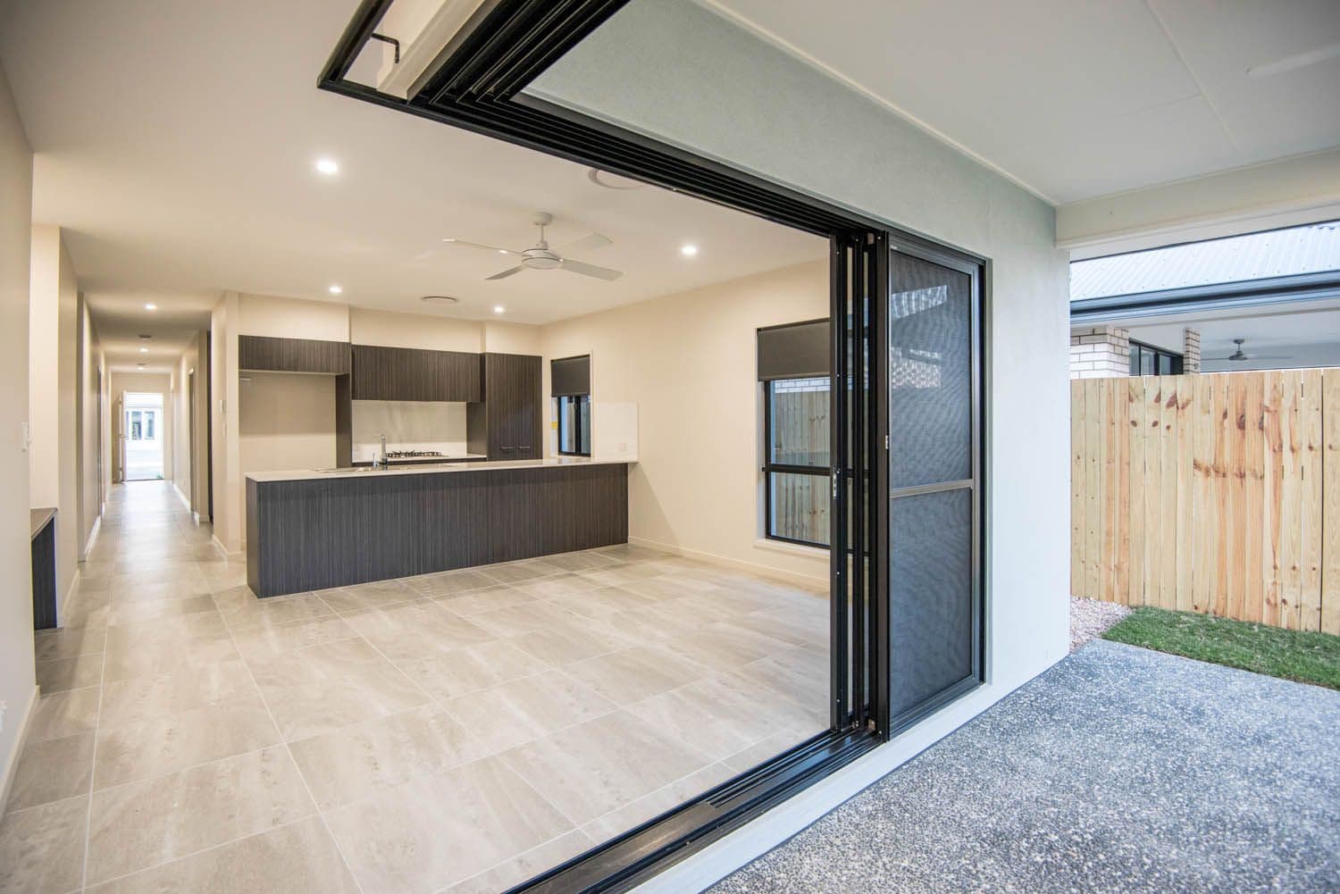 6 Spinifex Street, PALMVIEW QLD 4553, Palmview - Thumbnail 7