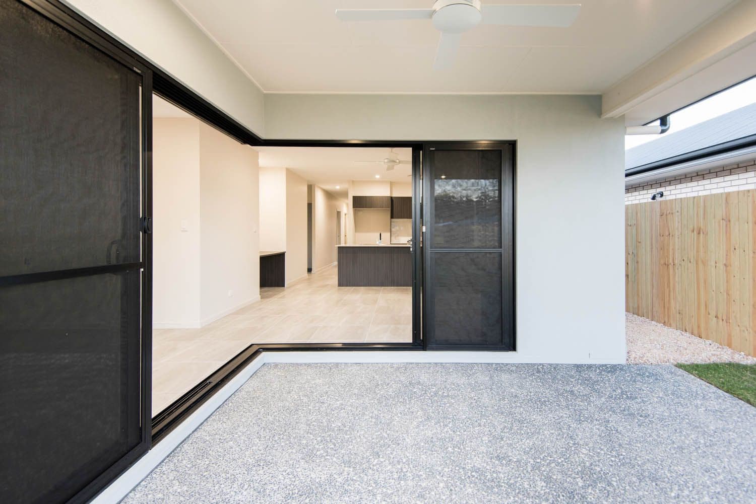 6 Spinifex Street, PALMVIEW QLD 4553, Palmview - Thumbnail 8
