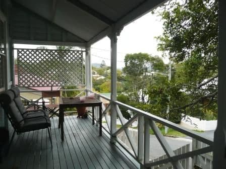 RED HILL QLD 4059, Red Hill - Thumbnail 2