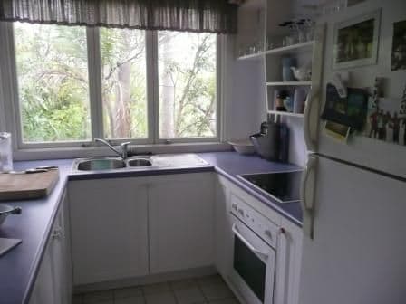 RED HILL QLD 4059, Red Hill - Thumbnail 4