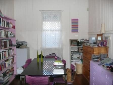 RED HILL QLD 4059, Red Hill - Thumbnail 5