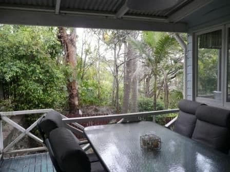 RED HILL QLD 4059, Red Hill - Thumbnail 6