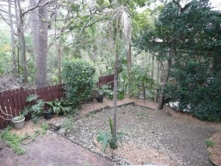 RED HILL QLD 4059, Red Hill - Thumbnail 7