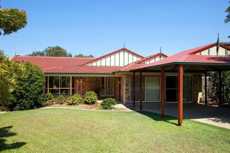 8 Marissa Close, MANSFIELD QLD 4122, Mansfield - Image 1