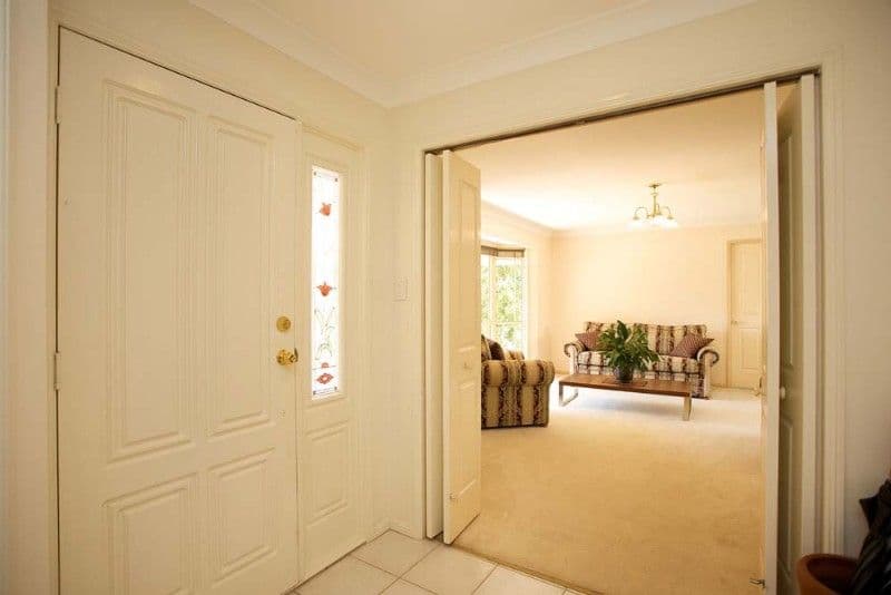 8 Marissa Close, MANSFIELD QLD 4122, Mansfield - Thumbnail 2