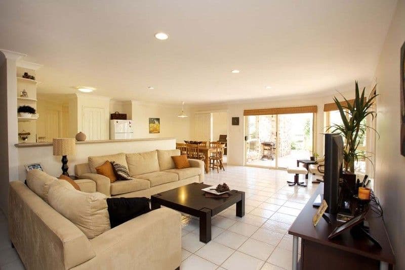 8 Marissa Close, MANSFIELD QLD 4122, Mansfield - Thumbnail 3