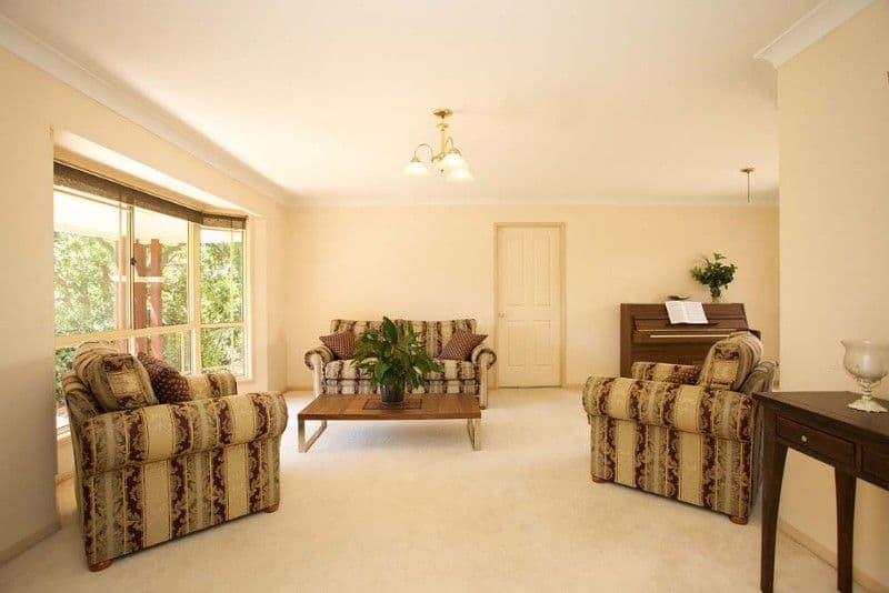 8 Marissa Close, MANSFIELD QLD 4122, Mansfield - Thumbnail 4