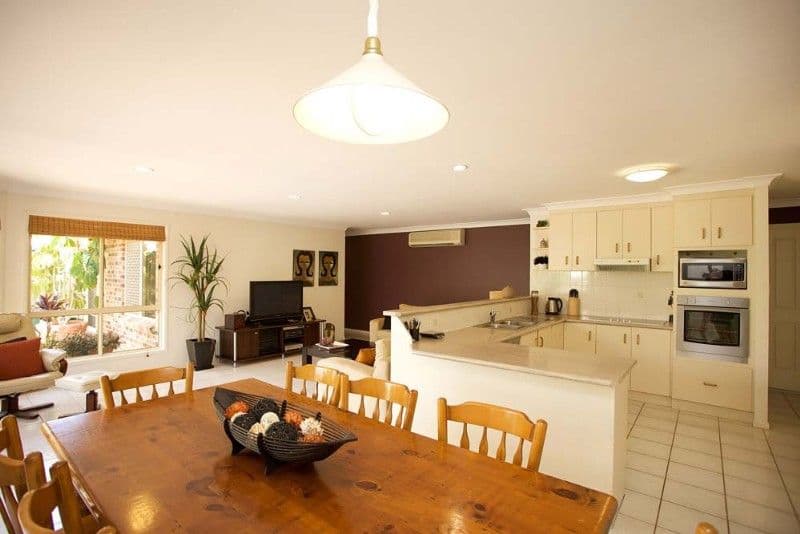8 Marissa Close, MANSFIELD QLD 4122, Mansfield - Thumbnail 5