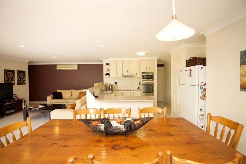 8 Marissa Close, MANSFIELD QLD 4122, Mansfield - Thumbnail 6