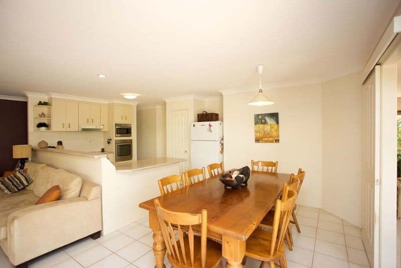 8 Marissa Close, MANSFIELD QLD 4122, Mansfield - Thumbnail 7
