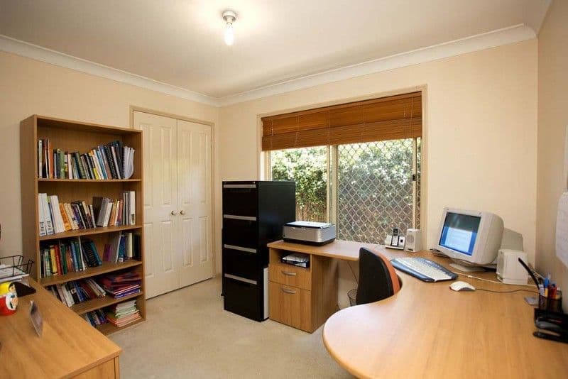 8 Marissa Close, MANSFIELD QLD 4122, Mansfield - Thumbnail 8