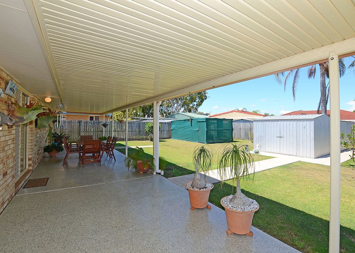 50 Bowerbird Avenue, Eli Waters QLD 4655, Eli Waters - Thumbnail 2