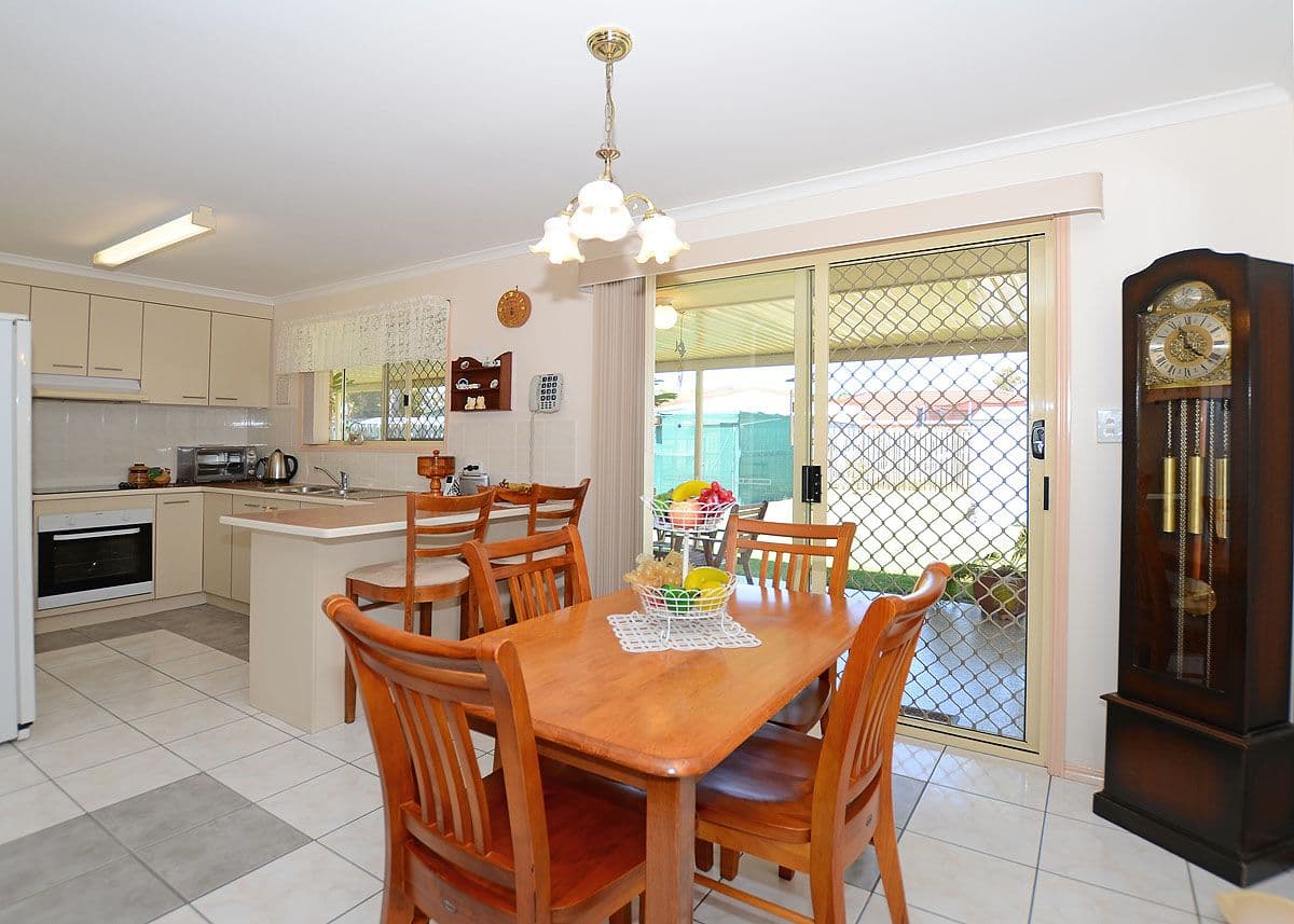 50 Bowerbird Avenue, Eli Waters QLD 4655, Eli Waters - Thumbnail 3