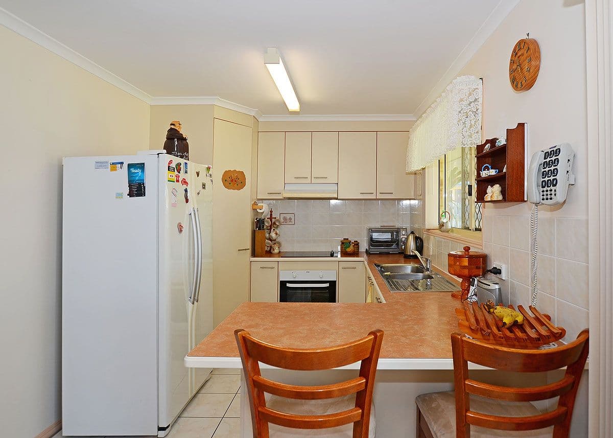 50 Bowerbird Avenue, Eli Waters QLD 4655, Eli Waters - Thumbnail 4