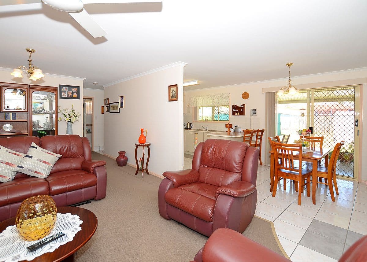 50 Bowerbird Avenue, Eli Waters QLD 4655, Eli Waters - Thumbnail 6