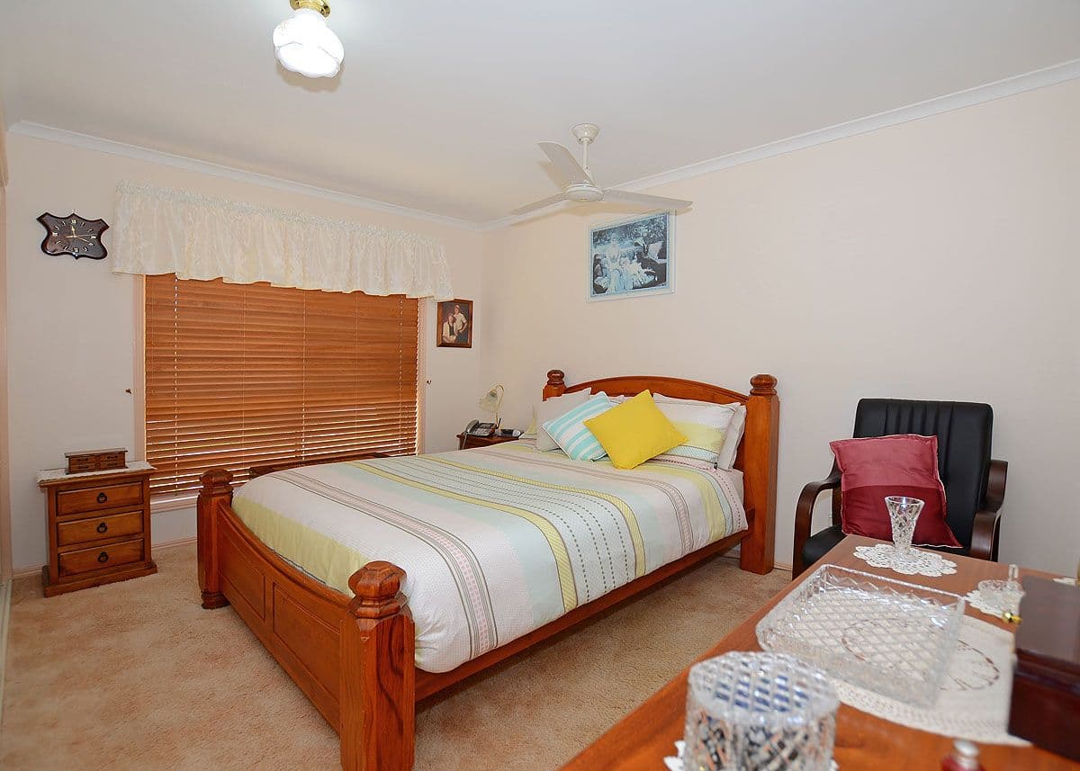 50 Bowerbird Avenue, Eli Waters QLD 4655, Eli Waters - Thumbnail 7