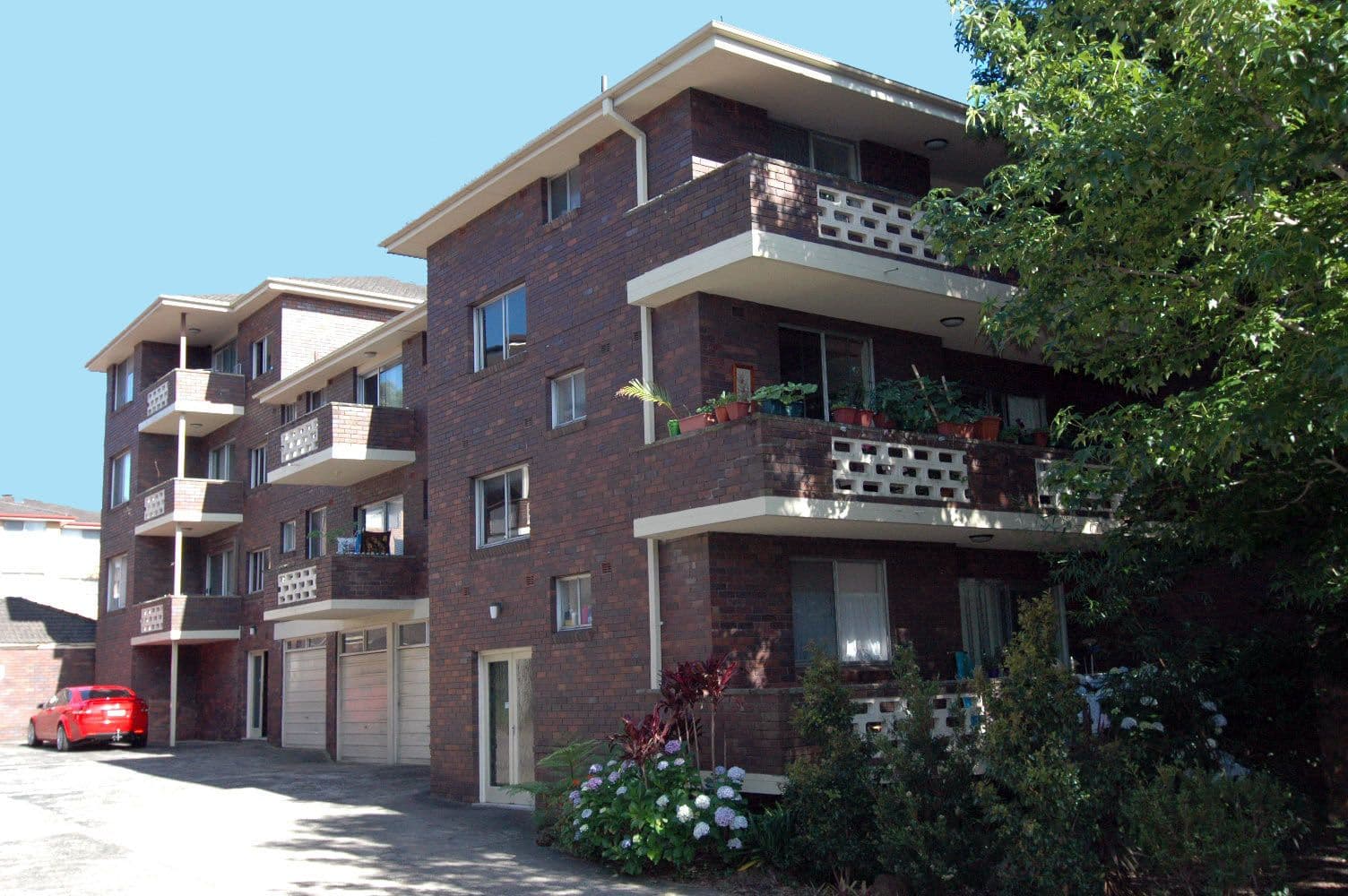 3 Muriel Street, HORNSBY NSW 2077, Hornsby - Image 1