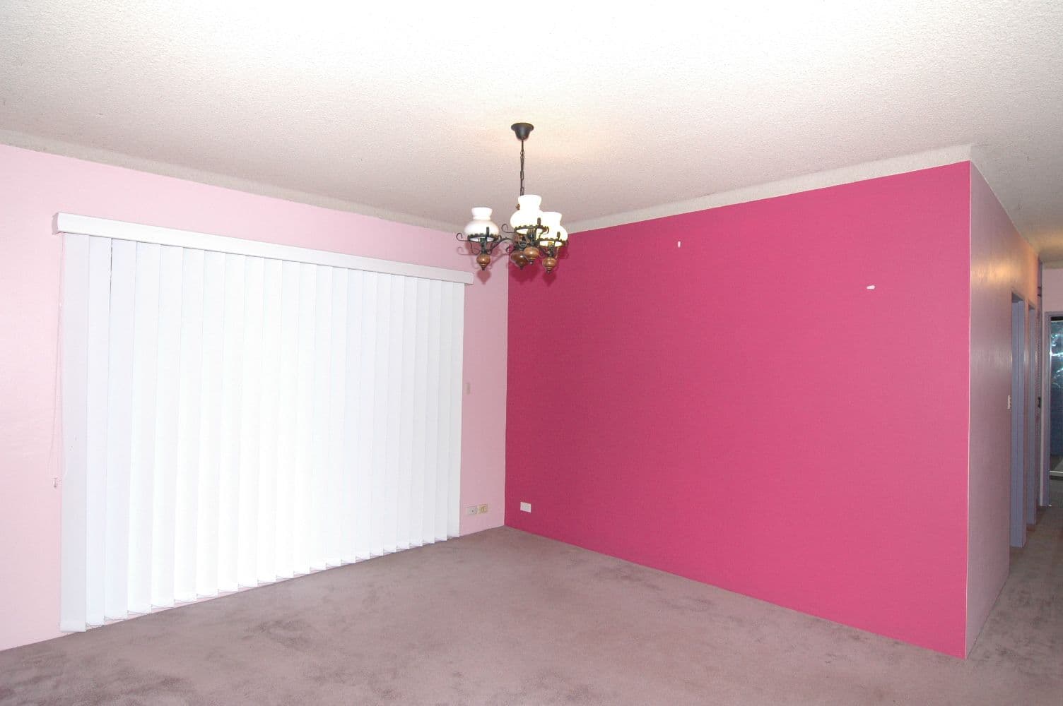 3 Muriel Street, HORNSBY NSW 2077, Hornsby - Thumbnail 2